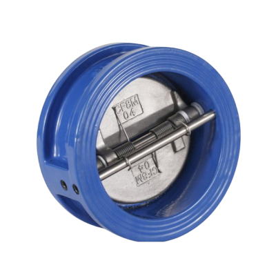 swing check valves  for sale in newcastle