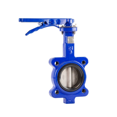 Buy butterfly Valves in Newcastle
