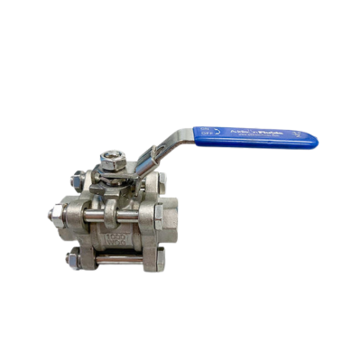 Ball Valve for sale in Newcastle 